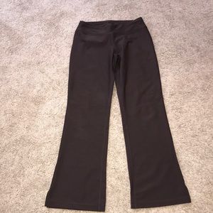 Lucy Athletic Pants